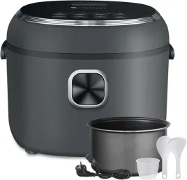 elektryczny-garnek-do-gotowania-ryzu-2l-400w-1-4-osob-gp423