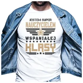 koszulka-dzien-nauczyciela-wspanialej-klasy-xs