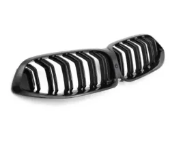 grill-nerki-bmw-8-g14-g15-g16-glossy-black