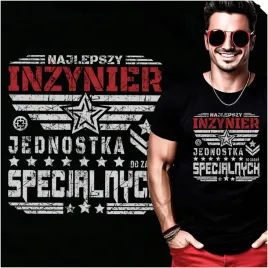 koszulka-inzynier-jednostka-do-zadan-specjalnych