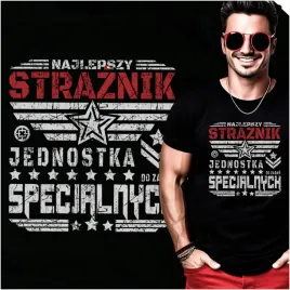 koszulka-straznik-jednostka-do-zadan-specjalnych