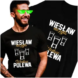 smieszna-koszulka-meska-dla-wieslawa-xxl