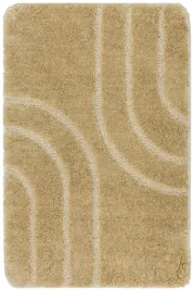 dywanik-lazienkowy-antyposlizgowy-jerry-beige-bezowy