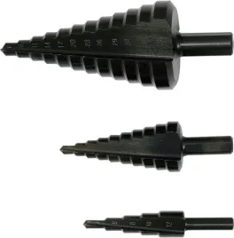 zestaw-wiertel-stopniowych-3szt