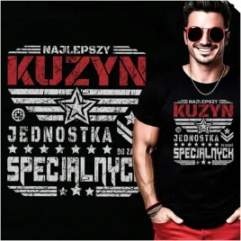 koszulka-kuzyn-jednostka-do-zadan-specjalnych