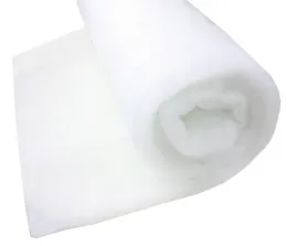 owata-wloknina-watolina-tapicerska-100g-160cm