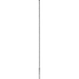 wiertlo-do-mlotow-sds-max-8x-expert-14-800-940mm