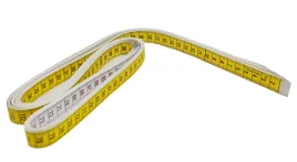 centymetr-krawiecki-made-in-germany-150x15cm