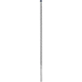 wiertlo-do-mlotow-sds-max-8x-expert-20-600-720mm
