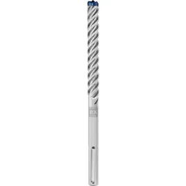wiertlo-do-mlotow-sds-max-8x-expert-22-200-320mm