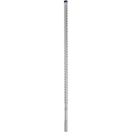 wiertlo-do-mlotow-sds-max-8x-expert-22-600-720mm