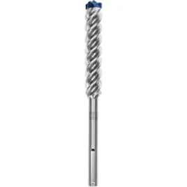 wiertlo-do-mlotow-sds-max-8x-expert-28-200-320mm