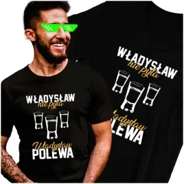 koszulka-meska-dla-wladyslawa-xs