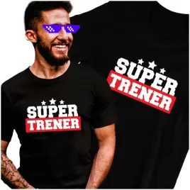 zakonczenie-super-trener-smieszna-na-urodziny-m