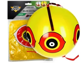 odstraszacz-ptakow-balon-zolty-no-pest