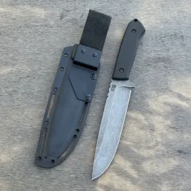 noz-survivalowy-za-pas-knives-expendable-stonewash-nmv-czarne-g10-pochwa