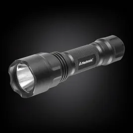 latarka-reczna-black-eye-1000lm-ladowalna