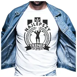 koszulka-t-shirt-urodzinowa-pilka-nozna-5-s