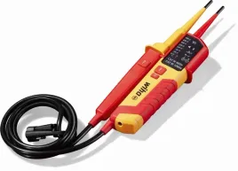 tester-napiecia-i-ciaglosci-obwodu-0-51000v-ac-cat-iv