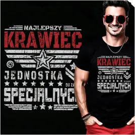 koszulka-krawiec-jednostka-do-zadan-specjalnych
