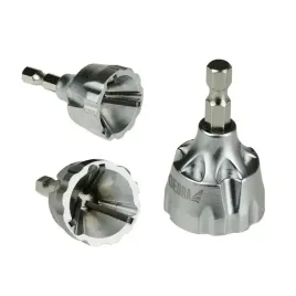 gratownik-zewnetrzny-3-19mm