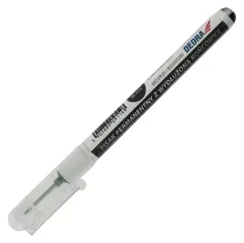marker-techniczny-z-wydluzona-koncowka-czarny