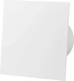 panel-do-wentylatora-drim-plexi-bialy-polysk