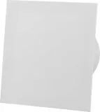 panel-do-wentylatora-drim-plexi-bialy-mat