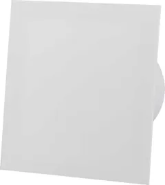 panel-do-wentylatora-drim-plexi-bialy-mat