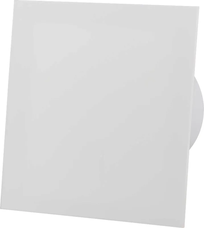 panel-do-wentylatora-drim-plexi-bialy-mat