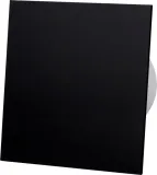 panel-do-wentylatora-drim-plexi-czarny-polysk