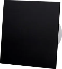 panel-do-wentylatora-drim-plexi-czarny-polysk