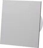 panel-do-wentylatora-drim-plexi-szary