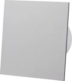 panel-do-wentylatora-drim-plexi-szary