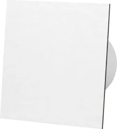 panel-do-wentylatora-drim-plexi-aluminium-szczotk-srebro