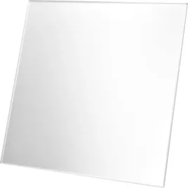 panel-do-wentylatora-drim-szklany-satynowe-srebro