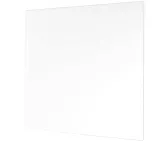 panel-do-wentylatora-drim-abs-bialy-polysk