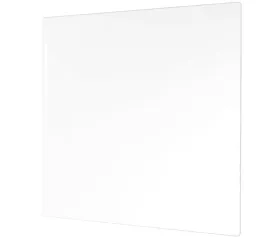 panel-do-wentylatora-drim-abs-bialy-polysk