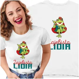 smieszna-bluzka-damska-dla-lidii-l