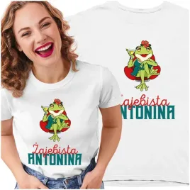 smieszna-bluzka-damska-dla-antoniny-l