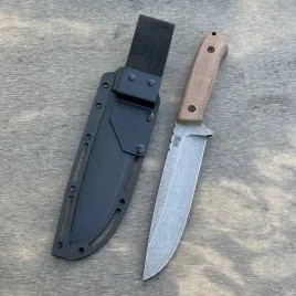 noz-survivalowy-za-pas-knives-expendable-stonewash-nmv-braz-micarta-pochwa