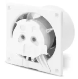 wentylator-scienno-sufitowy-drim-100-s-standardowy