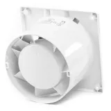 wentylator-scienno-sufitowy-drim-100-s-standardowy-rodzaj-lazienkowy