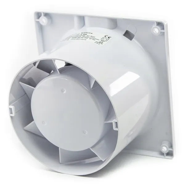 wentylator-scienno-sufitowy-drim-100-s-standardowy-marka-airroxy