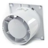 wentylator-scienno-sufitowy-drim-100-s-standardowy-marka-airroxy
