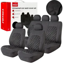 pokrowce-samochodowe-na-fotele-uniwersalne-przod-tyl-sc11-zaglowki-airbag