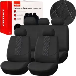 pokrowce-samochodowe-na-fotele-uniwersalne-przod-tyl-sc02-zaglowki-airbag