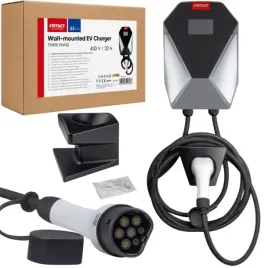 ladowarka-ev-wallbox-22kw-32a-400v-do-samochodow-elektrycznych-typ-2