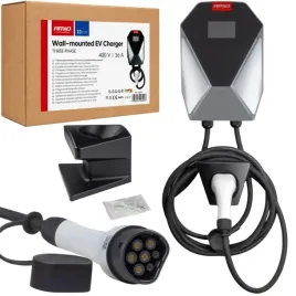 ladowarka-ev-wallbox-11kw-16a-400v-do-samochodow-elektrycznych-typ-2