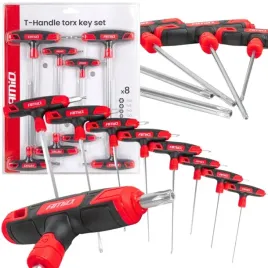 zestaw-kluczy-imbusowych-torx-z-raczka-typu-t-wkretaki-srubokrety-8szt